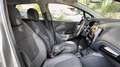 Renault Captur 1.2 TCe 120 Energy EDC6 Intens - thumbnail 27