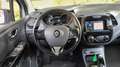 Renault Captur 1.2 TCe 120 Energy EDC6 Intens - thumbnail 22
