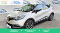 Renault Captur 1.2 TCe 120 Energy EDC6 Intens - thumbnail 1