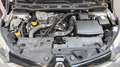 Renault Captur 1.2 TCe 120 Energy EDC6 Intens - thumbnail 15