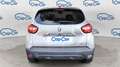 Renault Captur 1.2 TCe 120 Energy EDC6 Intens - thumbnail 3