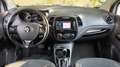 Renault Captur 1.2 TCe 120 Energy EDC6 Intens - thumbnail 11
