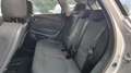 Renault Captur 1.2 TCe 120 Energy EDC6 Intens - thumbnail 9