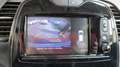 Renault Captur 1.2 TCe 120 Energy EDC6 Intens - thumbnail 13
