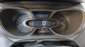 Renault Captur 1.2 TCe 120 Energy EDC6 Intens - thumbnail 12