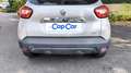 Renault Captur 1.2 TCe 120 Energy EDC6 Intens - thumbnail 21