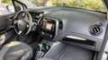 Renault Captur 1.2 TCe 120 Energy EDC6 Intens - thumbnail 10