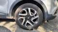 Renault Captur 1.2 TCe 120 Energy EDC6 Intens - thumbnail 17