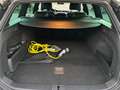 Volkswagen Passat Variant 1.4 TSI PHEV GTE Business Grijs - thumbnail 14