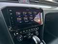 Volkswagen Passat Variant 1.4 TSI PHEV GTE Business Grijs - thumbnail 20