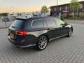 Volkswagen Passat Variant 1.4 TSI PHEV GTE Business Grijs - thumbnail 5