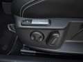 Volkswagen Passat Variant 1.4 TSI PHEV GTE Business Grijs - thumbnail 10