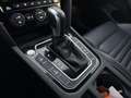 Volkswagen Passat Variant 1.4 TSI PHEV GTE Business Grijs - thumbnail 22