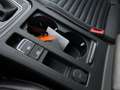 Volkswagen Passat Variant 1.4 TSI PHEV GTE Business Grijs - thumbnail 24