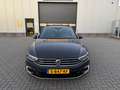 Volkswagen Passat Variant 1.4 TSI PHEV GTE Business Grijs - thumbnail 2