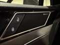 Volkswagen Passat Variant 1.4 TSI PHEV GTE Business Grijs - thumbnail 31