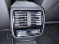 Volkswagen Passat Variant 1.4 TSI PHEV GTE Business Grijs - thumbnail 13