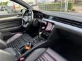 Volkswagen Passat Variant 1.4 TSI PHEV GTE Business Grijs - thumbnail 17