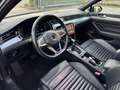 Volkswagen Passat Variant 1.4 TSI PHEV GTE Business Grijs - thumbnail 9