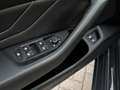 Volkswagen Passat Variant 1.4 TSI PHEV GTE Business Grijs - thumbnail 11