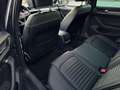 Volkswagen Passat Variant 1.4 TSI PHEV GTE Business Grijs - thumbnail 12