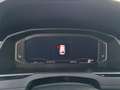Volkswagen Passat Variant 1.4 TSI PHEV GTE Business Grijs - thumbnail 18