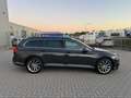 Volkswagen Passat Variant 1.4 TSI PHEV GTE Business Grijs - thumbnail 4
