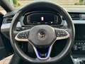 Volkswagen Passat Variant 1.4 TSI PHEV GTE Business Grijs - thumbnail 19