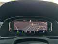Volkswagen Passat Variant 1.4 TSI PHEV GTE Business Grijs - thumbnail 21