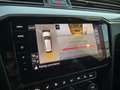 Volkswagen Passat Variant 1.4 TSI PHEV GTE Business Grijs - thumbnail 27