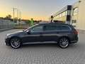 Volkswagen Passat Variant 1.4 TSI PHEV GTE Business Grijs - thumbnail 8