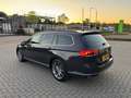 Volkswagen Passat Variant 1.4 TSI PHEV GTE Business Grijs - thumbnail 7