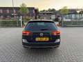 Volkswagen Passat Variant 1.4 TSI PHEV GTE Business Grijs - thumbnail 6