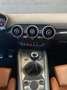 Audi TT 2.0 TFSI 230 S-line Gris - thumbnail 11