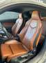 Audi TT 2.0 TFSI 230 S-line Gris - thumbnail 15
