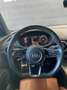 Audi TT 2.0 TFSI 230 S-line Gris - thumbnail 12