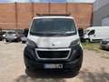 Peugeot Boxer Furgón 2.2BlueHDI 333 L2H1 S&S 120 Blanco - thumbnail 2