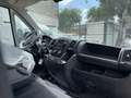 Peugeot Boxer Furgón 2.2BlueHDI 333 L2H1 S&S 120 Blanco - thumbnail 13