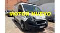 Peugeot Boxer Furgón 2.2BlueHDI 333 L2H1 S&S 120 Blanco - thumbnail 1