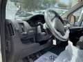 Peugeot Boxer Furgón 2.2BlueHDI 333 L2H1 S&S 120 Blanco - thumbnail 9