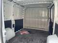 Peugeot Boxer Furgón 2.2BlueHDI 333 L2H1 S&S 120 Blanco - thumbnail 14