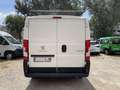 Peugeot Boxer Furgón 2.2BlueHDI 333 L2H1 S&S 120 Blanco - thumbnail 6