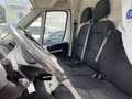 Peugeot Boxer Furgón 2.2BlueHDI 333 L2H1 S&S 120 Blanco - thumbnail 10