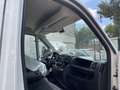Peugeot Boxer Furgón 2.2BlueHDI 333 L2H1 S&S 120 Blanco - thumbnail 12