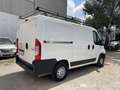 Peugeot Boxer Furgón 2.2BlueHDI 333 L2H1 S&S 120 Blanco - thumbnail 5