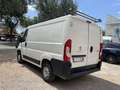 Peugeot Boxer Furgón 2.2BlueHDI 333 L2H1 S&S 120 Blanco - thumbnail 7