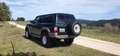 Nissan Patrol SE y61 2.8Tdi OMOLOGATO Verde - thumbnail 9
