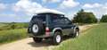 Nissan Patrol SE y61 2.8Tdi OMOLOGATO Verde - thumbnail 2