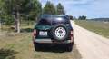 Nissan Patrol SE y61 2.8Tdi OMOLOGATO Verde - thumbnail 7