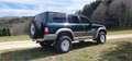 Nissan Patrol SE y61 2.8Tdi OMOLOGATO Verde - thumbnail 4